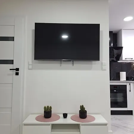 Premium Тарнув