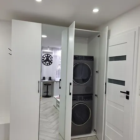 Appartement Premium *