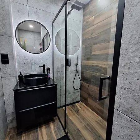 Premium Тарнув