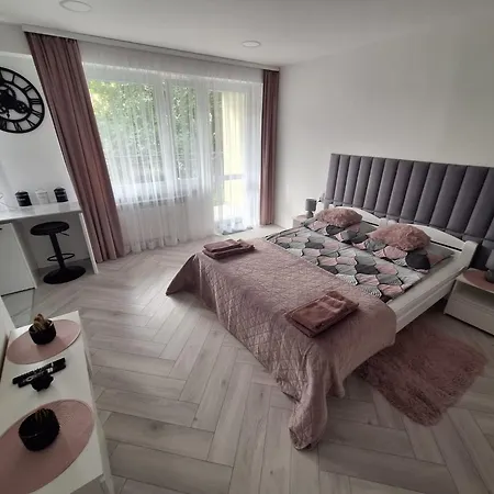 Appartement Premium *