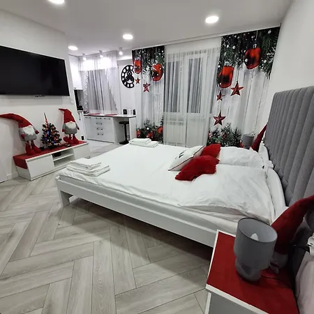 Apartment Premium *